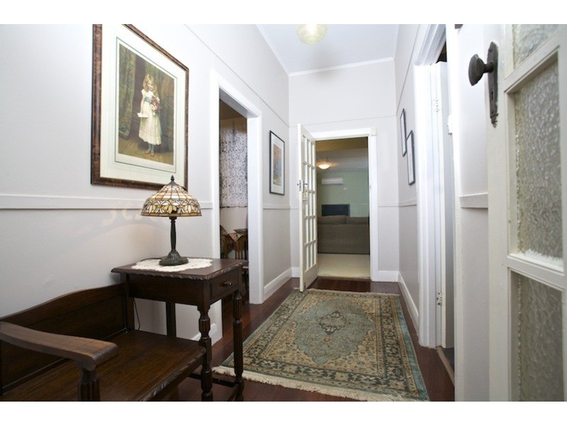 85 Sheoak  Road, Belair SA 5052