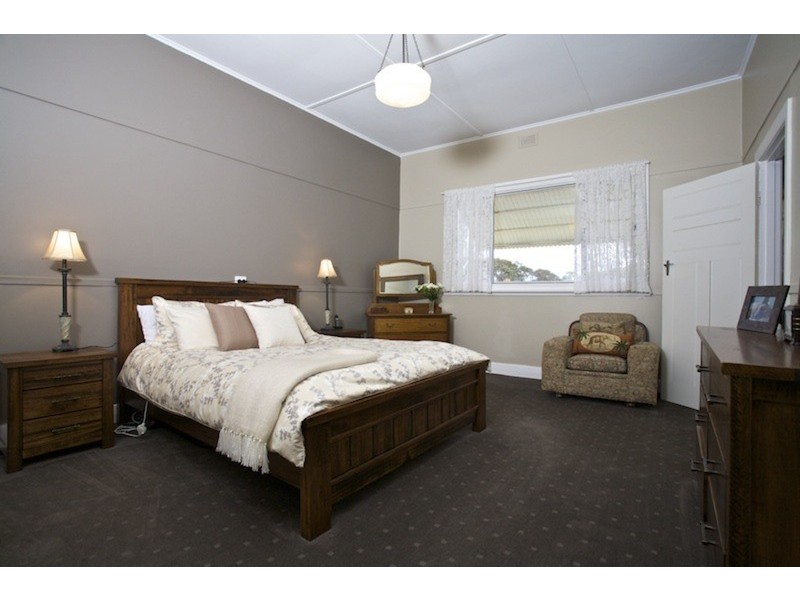 85 Sheoak  Road, Belair SA 5052