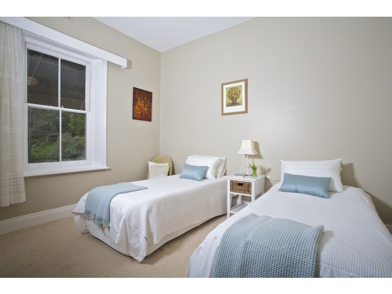 85 Sheoak  Road, Belair SA 5052