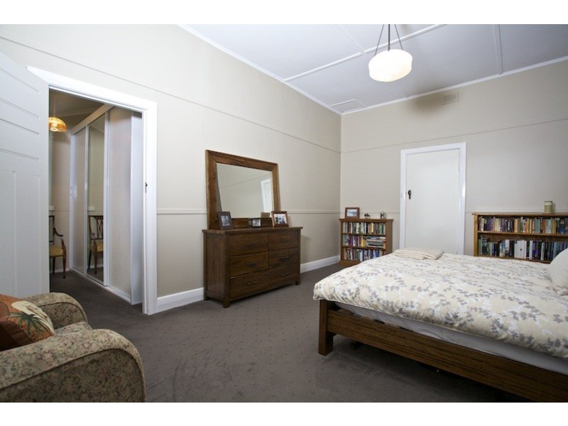 85 Sheoak  Road, Belair SA 5052