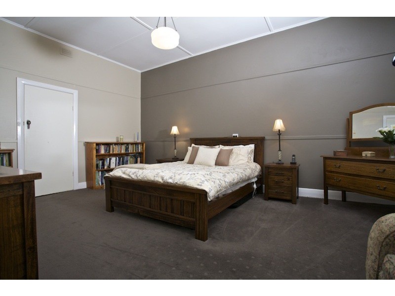 85 Sheoak  Road, Belair SA 5052