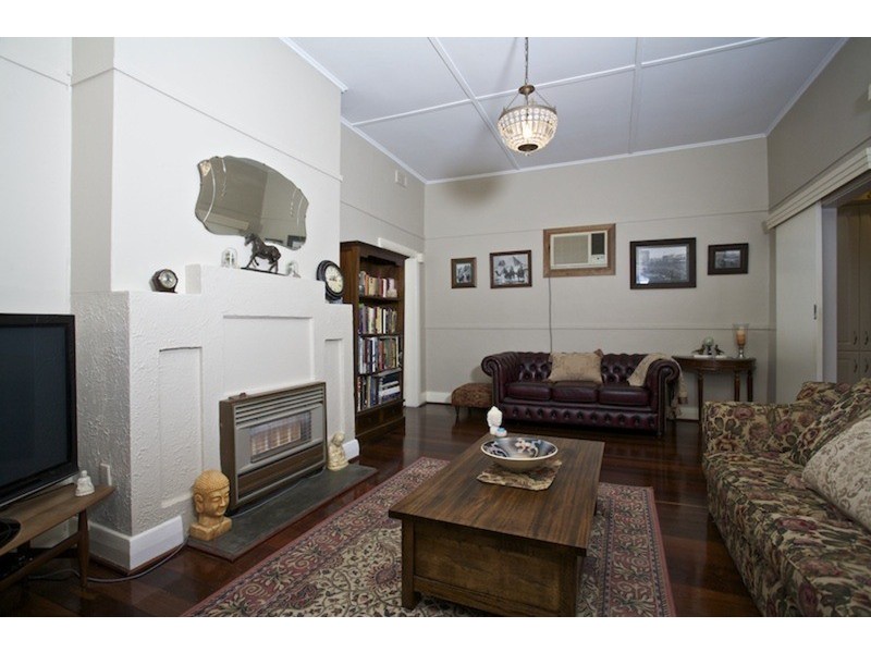 85 Sheoak  Road, Belair SA 5052