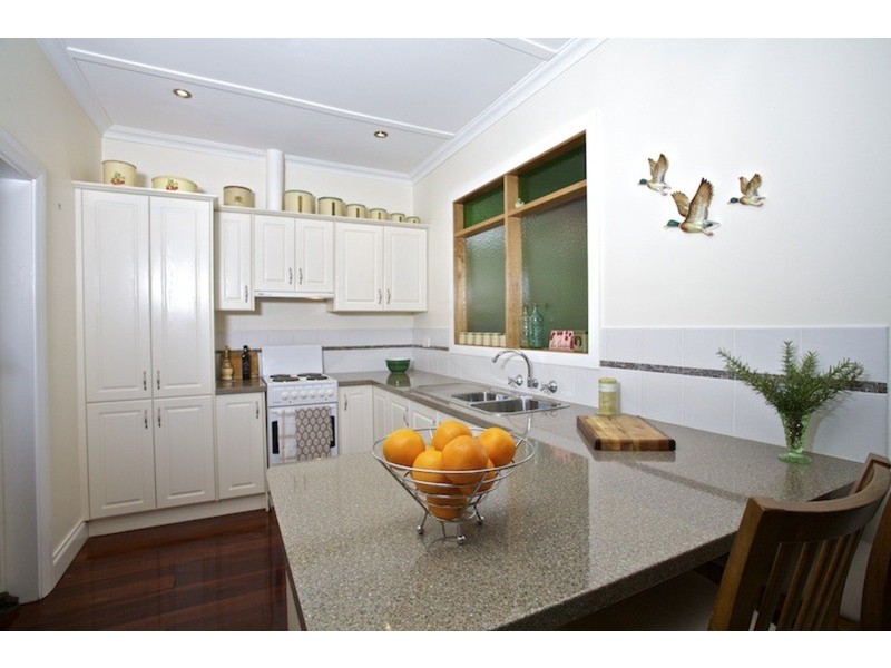 85 Sheoak  Road, Belair SA 5052