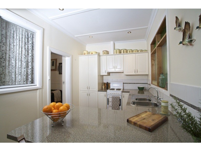 85 Sheoak  Road, Belair SA 5052