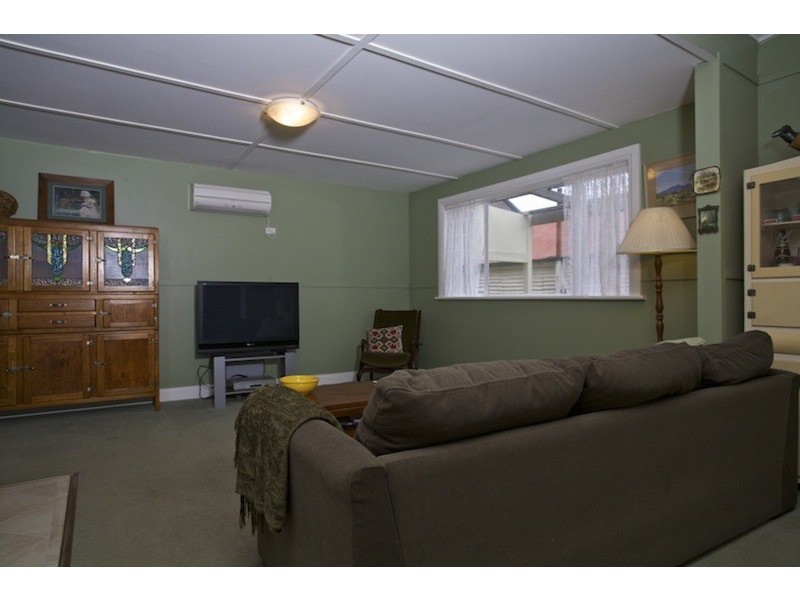 85 Sheoak  Road, Belair SA 5052