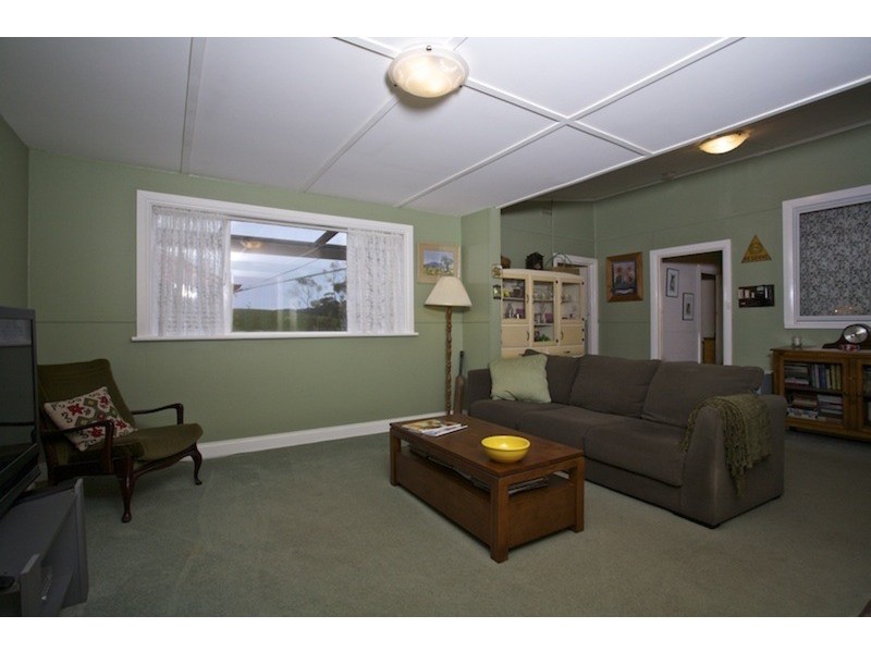 85 Sheoak  Road, Belair SA 5052