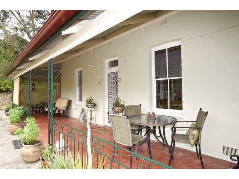 85 Sheoak  Road, Belair SA 5052