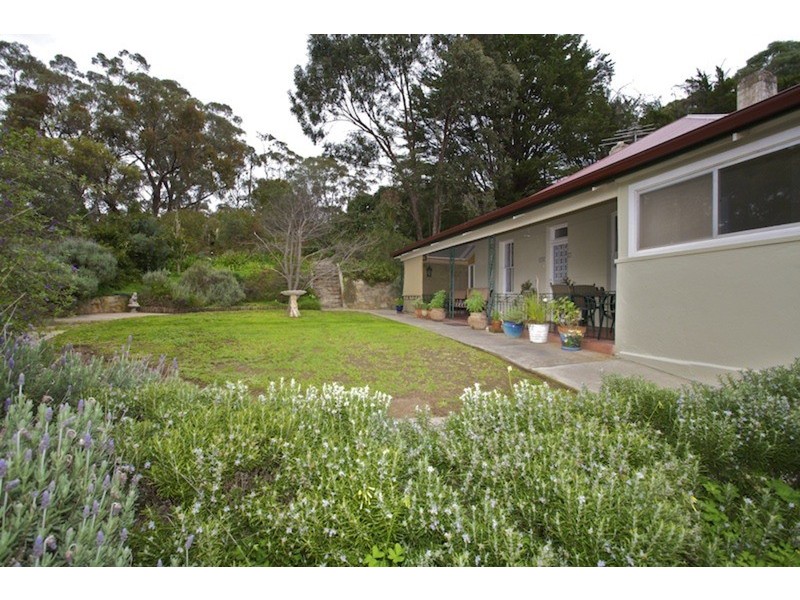 85 Sheoak  Road, Belair SA 5052