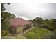 85 Sheoak  Road, Belair SA 5052