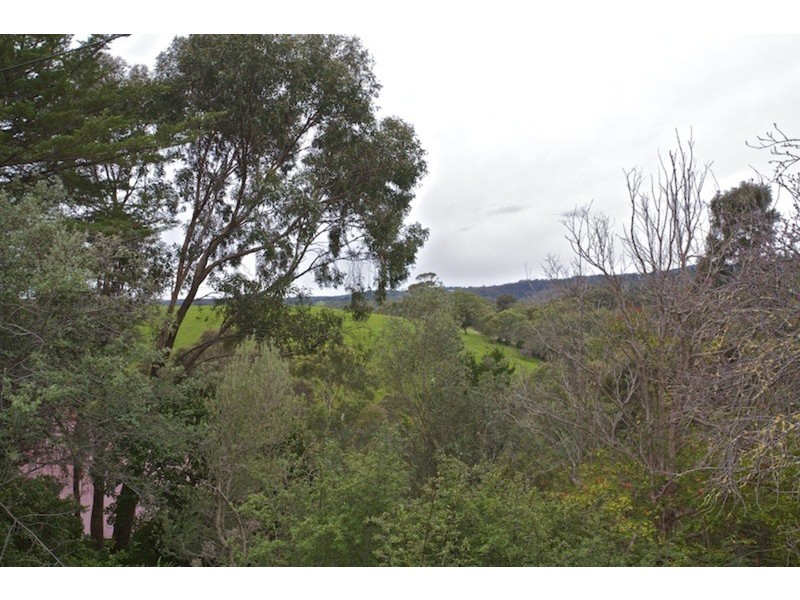 85 Sheoak  Road, Belair SA 5052