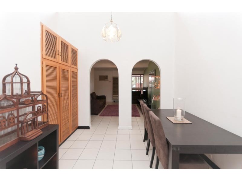 10/96 Hampstead  Road, Broadview SA 5083