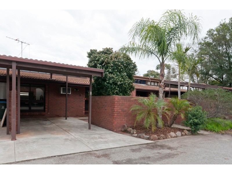 10/96 Hampstead  Road, Broadview SA 5083