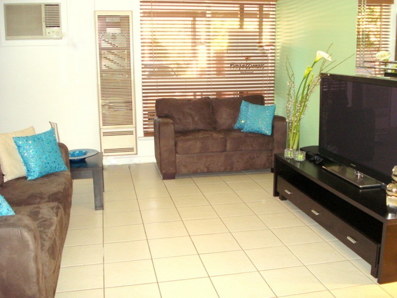 10/96 Hampstead  Road, Broadview SA 5083