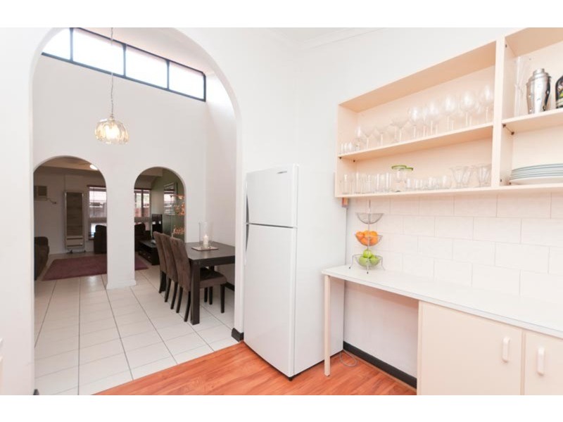 10/96 Hampstead  Road, Broadview SA 5083