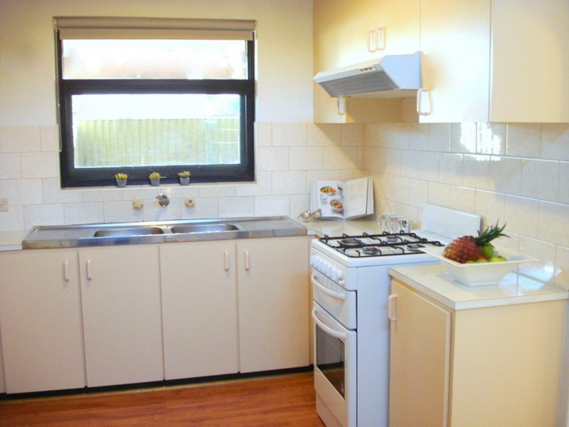 10/96 Hampstead  Road, Broadview SA 5083