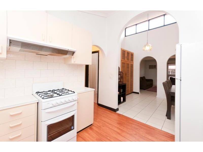 10/96 Hampstead  Road, Broadview SA 5083