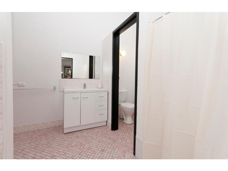 10/96 Hampstead  Road, Broadview SA 5083