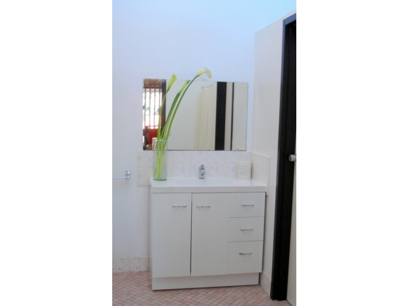 10/96 Hampstead  Road, Broadview SA 5083