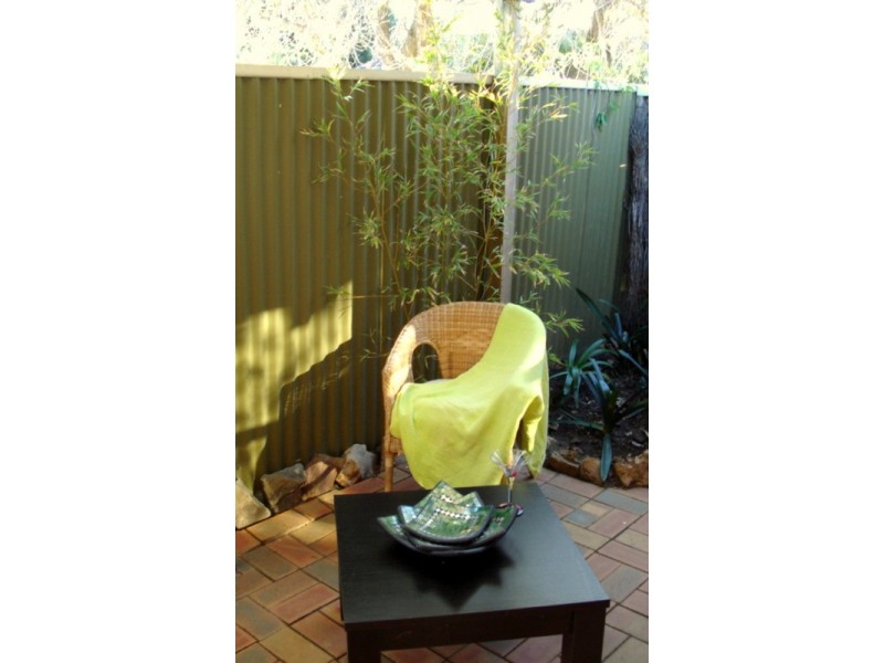 10/96 Hampstead  Road, Broadview SA 5083