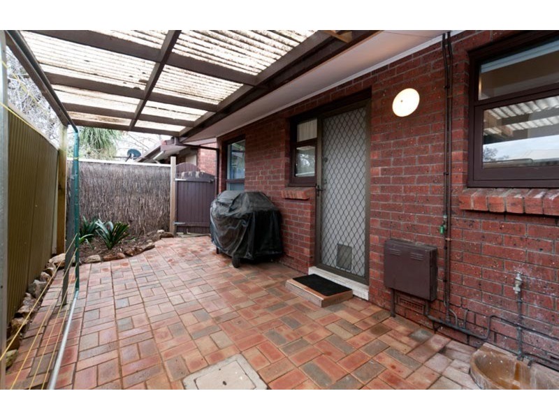 10/96 Hampstead  Road, Broadview SA 5083