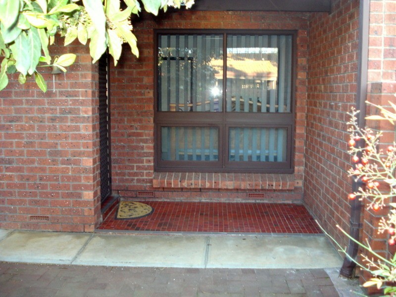 10/96 Hampstead  Road, Broadview SA 5083