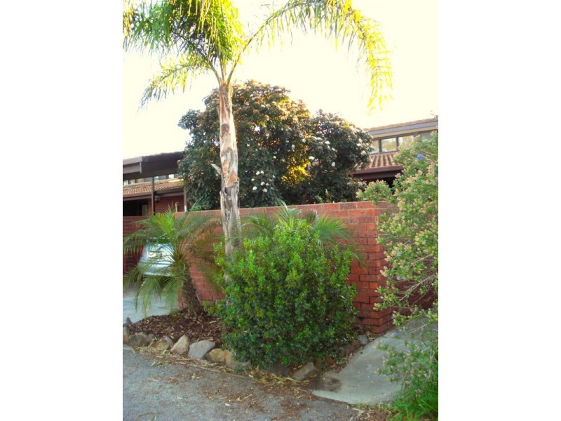 10/96 Hampstead  Road, Broadview SA 5083