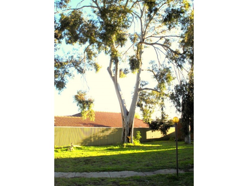 10/96 Hampstead  Road, Broadview SA 5083