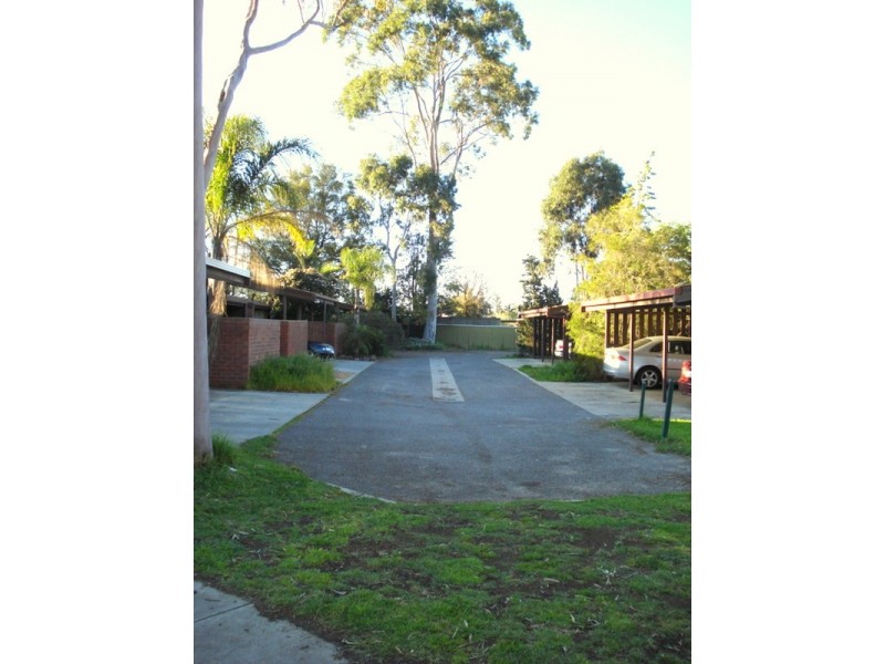 10/96 Hampstead  Road, Broadview SA 5083