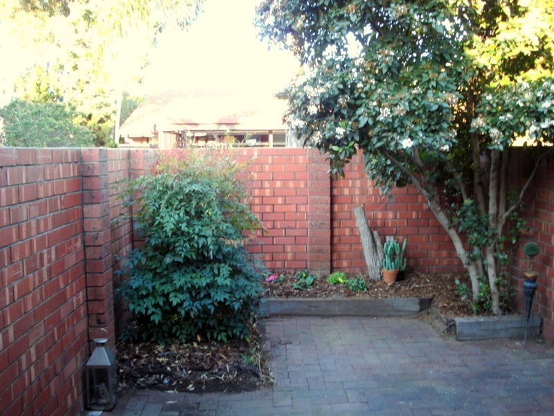 10/96 Hampstead  Road, Broadview SA 5083