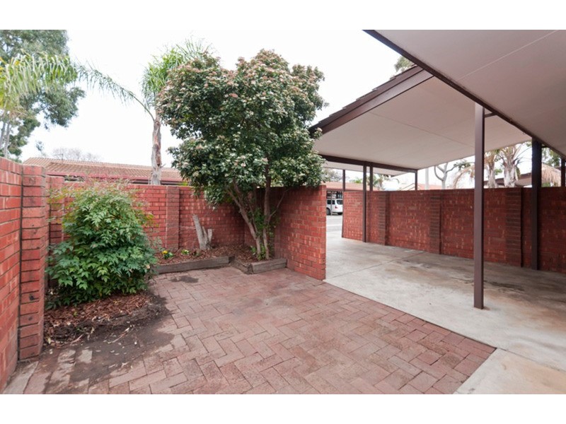 10/96 Hampstead  Road, Broadview SA 5083