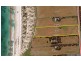 Lot 3 Bowering Hill Road, Port Willunga SA 5173