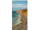 Lot 3 Bowering Hill Road, Port Willunga SA 5173