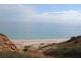 Lot 3 Bowering Hill Road, Port Willunga SA 5173
