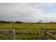 Lot 3 Bowering Hill Road, Port Willunga SA 5173