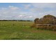 Lot 3 Bowering Hill Road, Port Willunga SA 5173