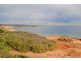 Lot 3 Bowering Hill Road, Port Willunga SA 5173