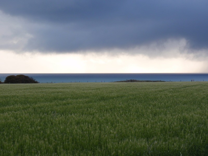 Lot 3 Bowering Hill Road, Port Willunga SA 5173