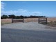Lot 3 Bowering Hill Road, Port Willunga SA 5173