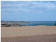 Lot 3 Bowering Hill Road, Port Willunga SA 5173