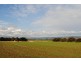 Lot 3 Bowering Hill Road, Port Willunga SA 5173