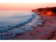 Lot 3 Bowering Hill Road, Port Willunga SA 5173