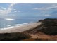 Lot 3 Bowering Hill Road, Port Willunga SA 5173