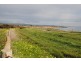 Lot 3 Bowering Hill Road, Port Willunga SA 5173