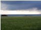 Lot 3 Bowering Hill Road, Port Willunga SA 5173