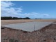 Lot 3 Bowering Hill Road, Port Willunga SA 5173