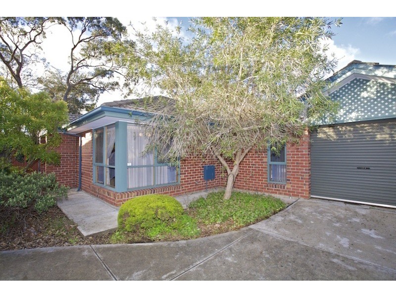 4/8 Chapman Street, Blackwood SA 5051