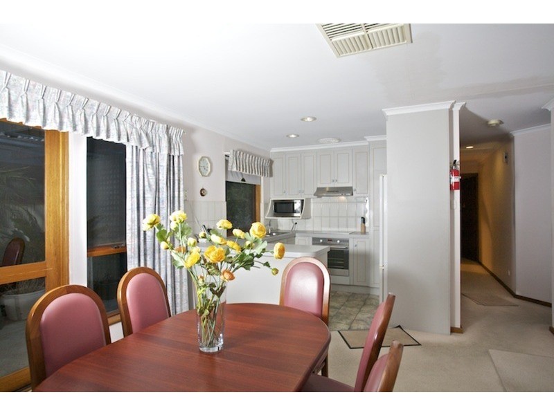 4/8 Chapman Street, Blackwood SA 5051