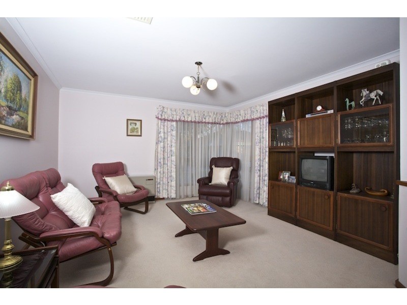 4/8 Chapman Street, Blackwood SA 5051