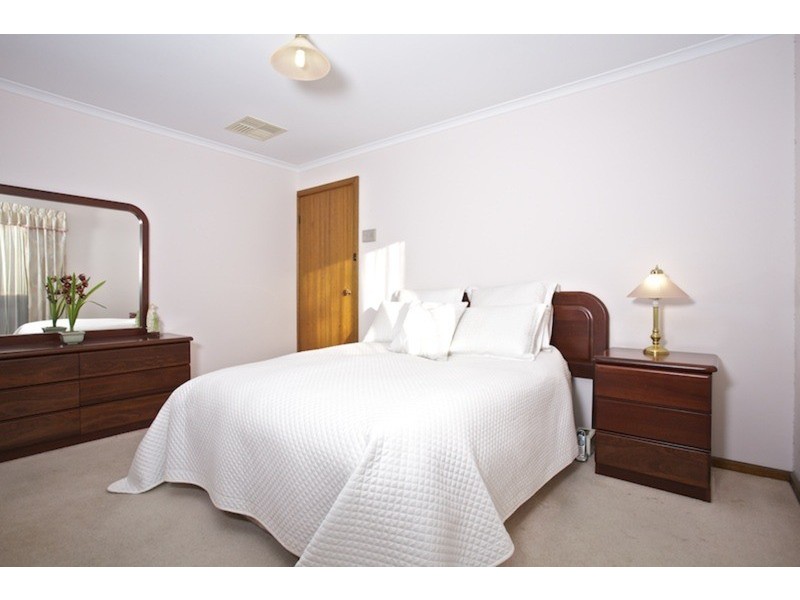 4/8 Chapman Street, Blackwood SA 5051