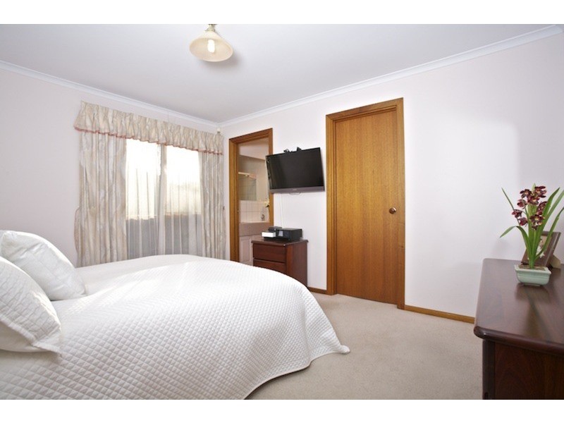 4/8 Chapman Street, Blackwood SA 5051